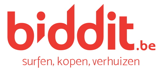 biddit